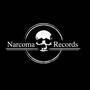 Narcoma Records profile picture