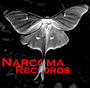 Narcoma Records profile picture