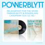 powerblytt records profile picture