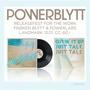 powerblytt records profile picture