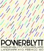 powerblytt records profile picture