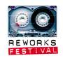 Reworks Festival '08 profile picture