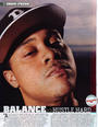 BALANCE "THE BAY AREA MIX TAPE KING" profile picture