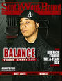 BALANCE "THE BAY AREA MIX TAPE KING" profile picture