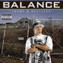 BALANCE "THE BAY AREA MIX TAPE KING" profile picture