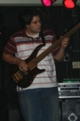 TheBASS Player profile picture