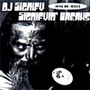 DJ SIGNIFY profile picture