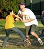 Charlyne Yi profile picture