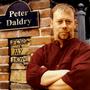 Peter Daldry profile picture