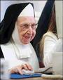 Tons Of Nuns profile picture