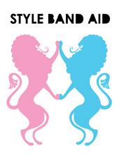 STYLE BAND AID profile picture