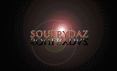 SoulRydaz profile picture