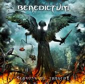 Benedictum profile picture