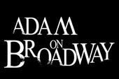 Adam on Broadway profile picture