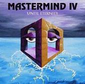 MASTERMIND profile picture