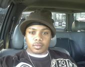 Yung Face... Im 2 clean on em profile picture