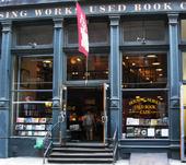 housingworksbookstore