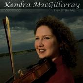 Kendra MacGillivray profile picture