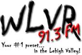 WLVR FM-Bethlehem profile picture