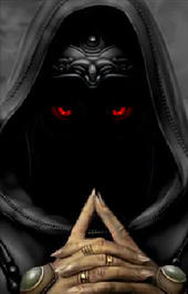 lord_of_darkness
