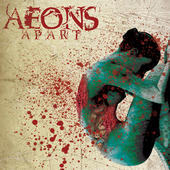 Aeons Apart profile picture