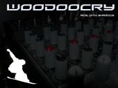 woodoocry profile picture