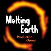 Melting Earth profile picture