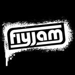 FlyJam profile picture