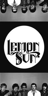 LEMON SUN profile picture