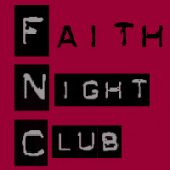 Faith Nightclub profile picture