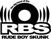 Rude boy Skunk (The big band of) profile picture