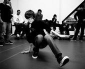 Jackuma - ADHD Bboy Crew profile picture