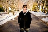 T.J. Cornwall (in PGH w/ Steve Moakler on 26th!) profile picture