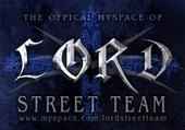 lordstreetteam