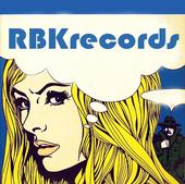 RBKrecords profile picture