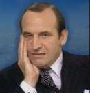 Reginald Perrin profile picture