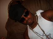 The Offical Page Of Mr. ExXxclusivE Free Yung Don profile picture