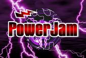 PowerJam Brevard profile picture