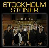 Stockholm Stoner profile picture