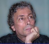 Mauro Altair profile picture
