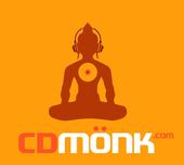 CDMÃ¶nk profile picture