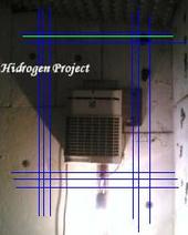 Hydrogen Project profile picture