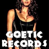 Goetic Records profile picture