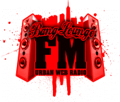 BangLounge.FM profile picture