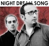 Night Dream Song profile picture