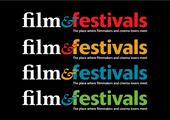 filmfestivalmagazine