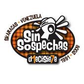 Sin Sospechas profile picture