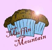 Muffin Mountain profile picture