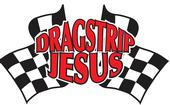 Dragstrip Jesus profile picture