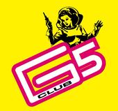 G5 Club profile picture